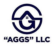 Logo of Эй Жи Жи Эс ХХК